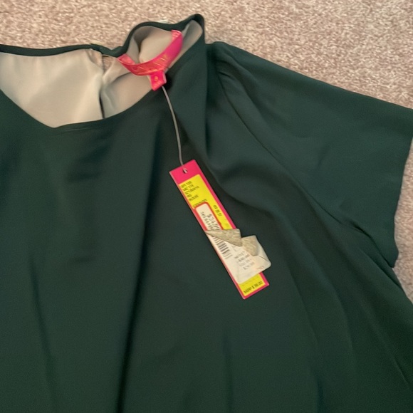 Blouse - Picture 2 of 2